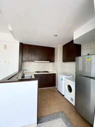 UE Square (D9), Apartment #609681481